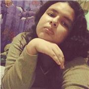 Clases particulares y virtuales de inglés a la hora que tu necesites